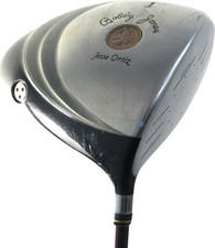 bobby jones golf clubs for sale  Raleigh