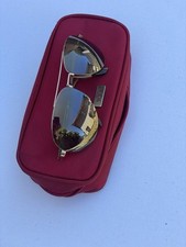 Maui jim aviator for sale  Chula Vista
