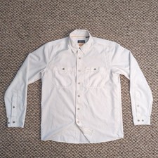 Orvis men active for sale  Ethridge