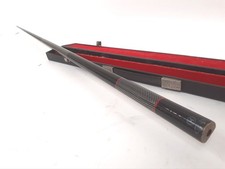Pool cue bce for sale  RUGBY