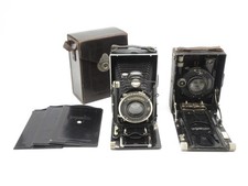 voigtlander bergheil gebraucht kaufen voigtlander bergheil gebraucht kaufen Leipzig