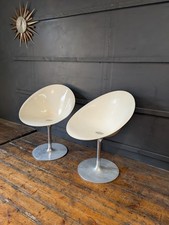 Vintage italian philippe for sale  CREWKERNE