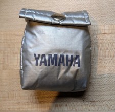 yamaha dx for sale yamaha dx for sale Ossining