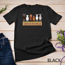 Celebrate diversity pet for sale  Huntington Beach