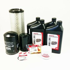 Kit de manutenção Yanmar fabricante de equipamento original KIT-SA001 para SA221 SA324 SA424 sub trator compacto comprar usado  Enviando para Brazil