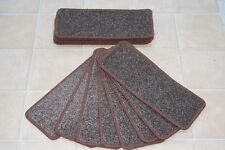 Carpet stair case for sale  NOTTINGHAM