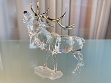 Swarovski figur 291431 gebraucht kaufen  Witten