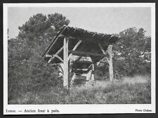 1970 losse ancien d'occasion  France