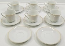 Vintage piece coffee for sale  Bronx