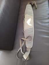 Simms flyweight tech gebraucht kaufen  Hamm