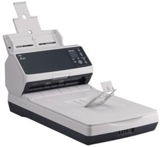Ricoh fujitsu 8270 for sale  SOUTHAMPTON