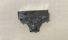 Gauge rch style for sale  MANCHESTER