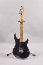 Peavey patriot electric for sale  Terrell