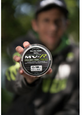 Maver power reel for sale  HUNTINGDON
