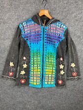 Kyber outerwear hoodie for sale  North Liberty