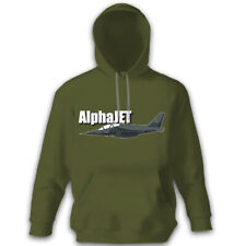 Alpha jet luftwaffe gebraucht kaufen  Langerwehe