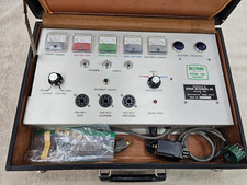 crt tube for sale  Phelan