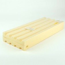 Domino tray racks for sale  San Dimas