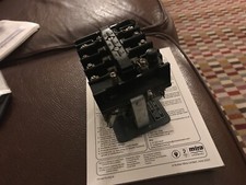 Mem dol motor for sale  RUTHIN