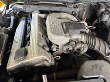 bmw m44 engine for sale bmw m44 engine for sale LEAMINGTON SPA