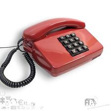 Altes telefon tastentelefon gebraucht kaufen  Iserlohn