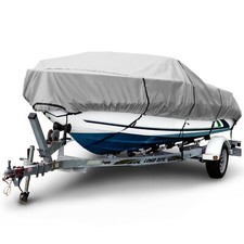 runabout boat for sale runabout boat for sale USA
