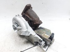 7274634 turbina mercedes usato  Torre del Greco