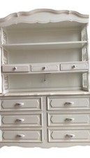 French country white for sale  Toledo
