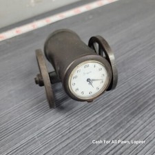 Vintage sindaco miniature for sale  Lapeer