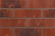 Bricks 400 forterra for sale  HAYWARDS HEATH