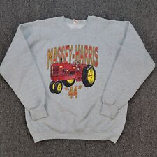 Vintage massey harris for sale  Cedar Rapids