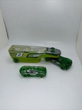 Hot wheels rock for sale  Hudson