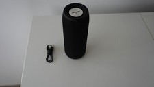 Zealot s51 bluetooth gebraucht kaufen  Hille