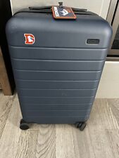 Away suitcase carry for sale  Aurora