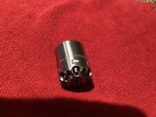 Ruger old army for sale  Puyallup
