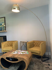 Mid century modern for sale  Clermont