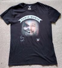 Bray wyatt yowie for sale  BARROW-IN-FURNESS