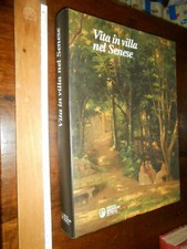 Libro geografia aa.vv usato  Fonte Nuova
