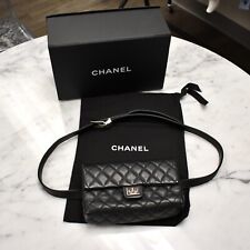 Chanel uniform black for sale  Houston