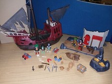 house playmobile pirate for sale house playmobile pirate for sale NEWCASTLE UPON TYNE