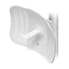Ubiquiti airmax litebeam usato  Marano di Napoli