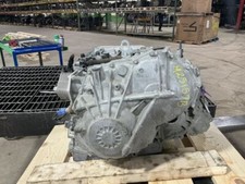 Automatic transmission 2.4l for sale  Joliet