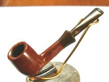 M018 pipa butz usato  Rivoli