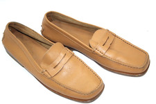 Scarpe uomo tod usato  Massa di Somma