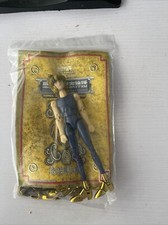 Used bandai saint for sale  ALTRINCHAM