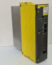 MÓDULO AMPLIFICADOR HUSILLO FANUC A06B-6078-H206#H500, usado comprar usado  Enviando para Brazil