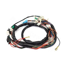 Tnt complete wiring d'occasion  Expédié en Belgium
