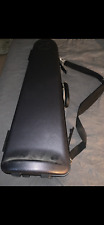 Bass trombone musical for sale  Alexandria