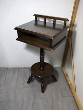 Vintage mid century for sale  Aurora
