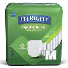 Medline fitright optifit for sale  Memphis